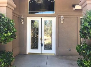 2610 Chatsworth Ct, Turlock, CA 95382