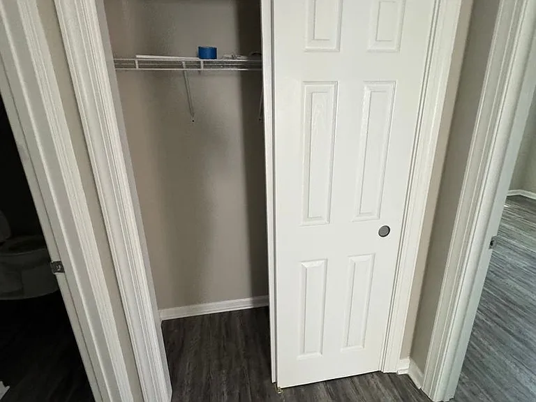 207 New Petersburg Dr — Photo 9