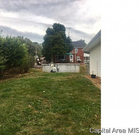 4th image of 514 W Jackson St