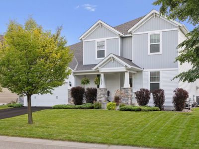 11427 Harness Vw, Woodbury, MN, 55129