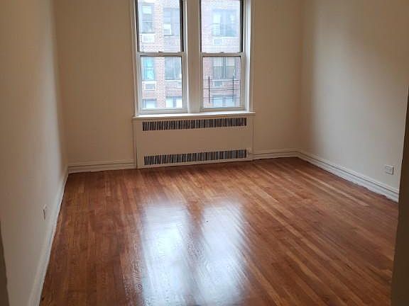 5th image of 42-15 81st St #4R