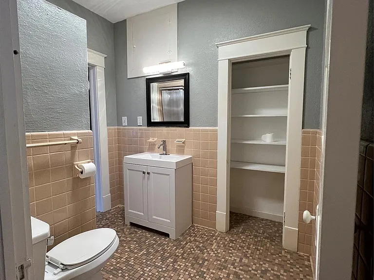 1328 Ursuline St — Photo 31