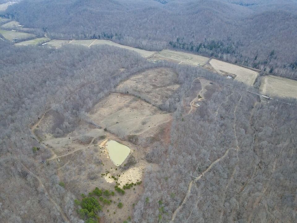 1st image of 0 State Highway 377