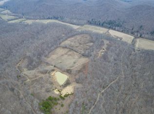 0 State Highway 377, Vanceburg, KY 41179