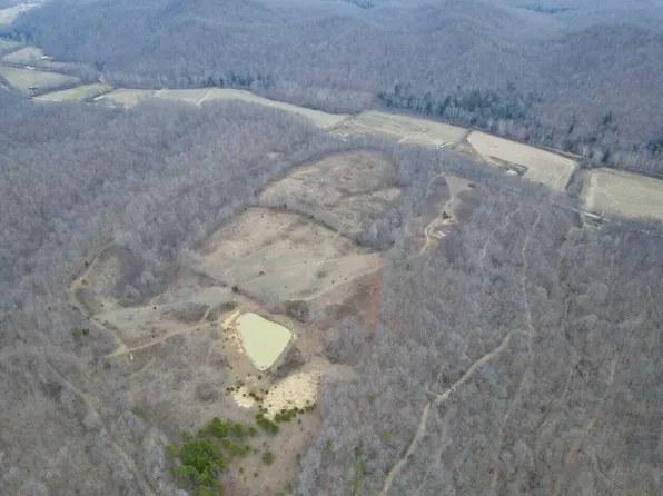 0 State Highway 377, Vanceburg, KY 41179