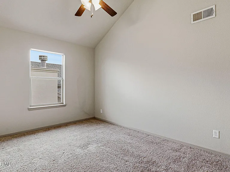11320 Acoma St — Photo 6