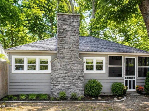 433 Devon Street, Lacey, NJ 08734