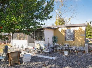 7149 W Hadenotter Ln, Homosassa, FL 34446