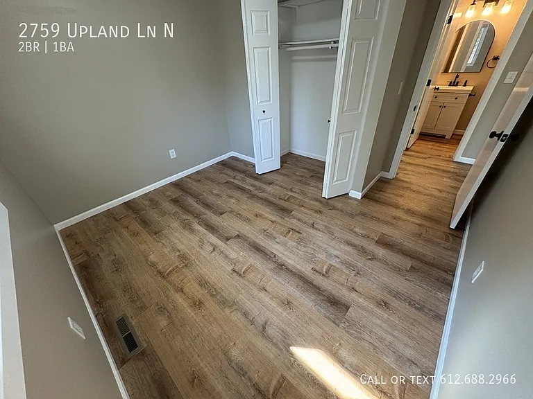 2759 Upland Ln N — Photo 11