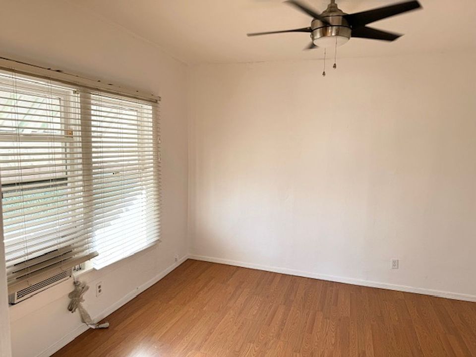 11th Street Triplex 2336 N 11th St Phoenix, AZ Zillow