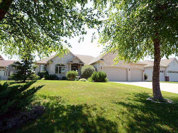 2nd image of 6323 Langer Ln
