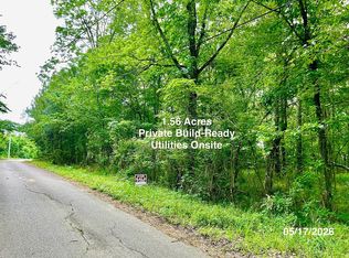 S Pine St, Hope, AR 71801
