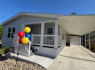 18717 Mill Villa Rd #523, Jamestown, CA 95327