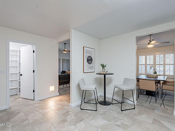 5th image of 8959 W SIERRA VISTA Drive