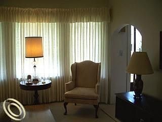 3rd image of 2681 Evaline St