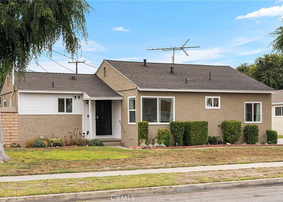 1st image of 11103 Saragosa St