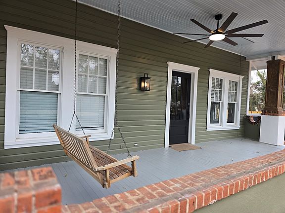 3rd image of 1024 Tallahassee Rd