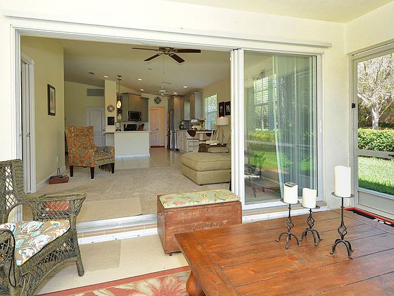 4th image of 5805 Ivrea Dr