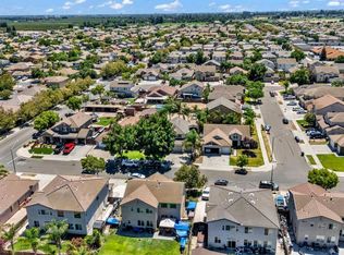 3786 Waynesboro Dr, Ceres, CA 95307