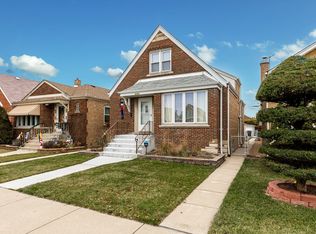 6735 S Kostner Ave, Chicago, IL 60629