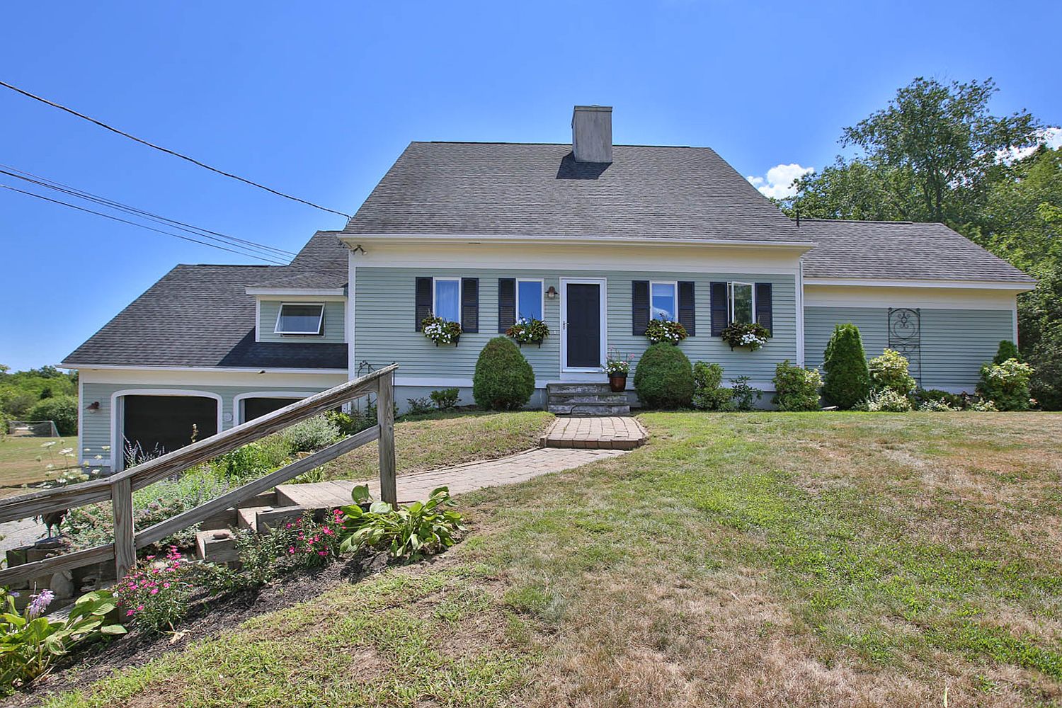 43 Hay St, Newbury, MA 01951 Zillow
