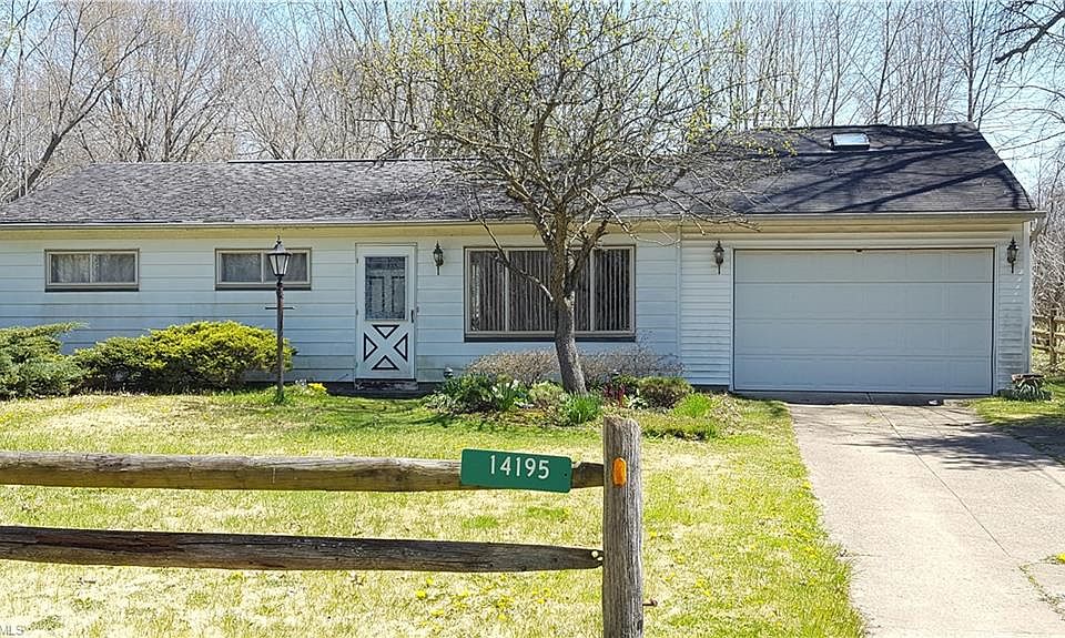 1st image of 14195 Plum Creek Dr