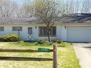 14195 Plum Creek Dr, Columbia Station, OH 44028