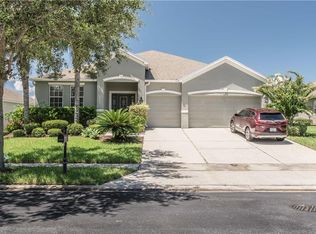 2142 Black Lake Blvd, Winter Garden, FL 34787