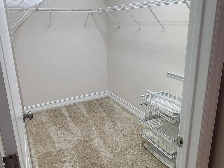 7018 Beargrass Rd — Photo 14