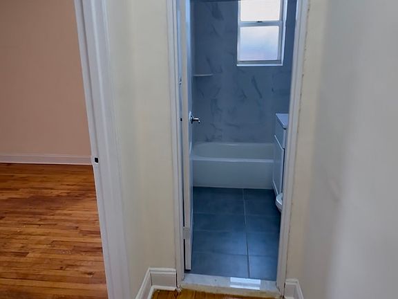 5th image of 8831 20th Ave APT 5B