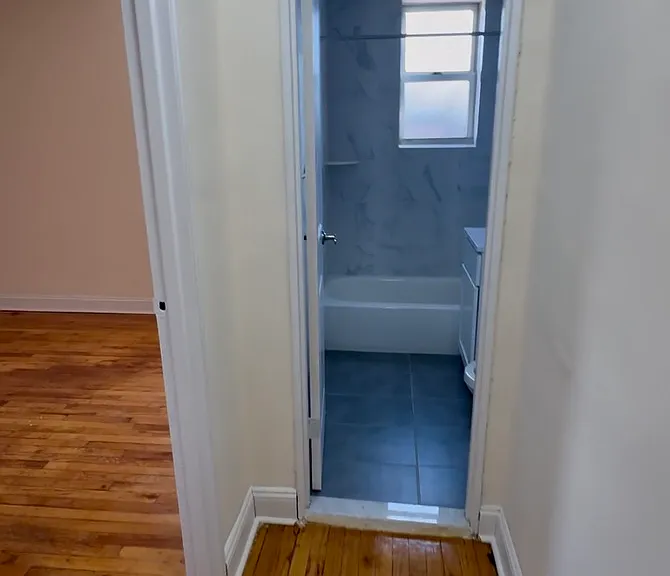8831 20th Ave #5B — Photo 5