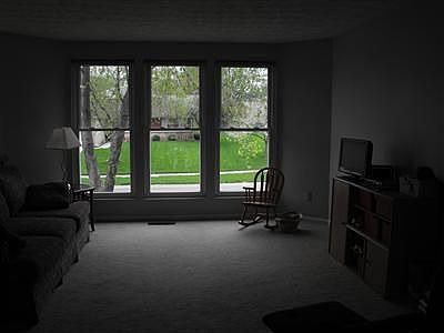 2nd image of 9600 Yorkridge Ct