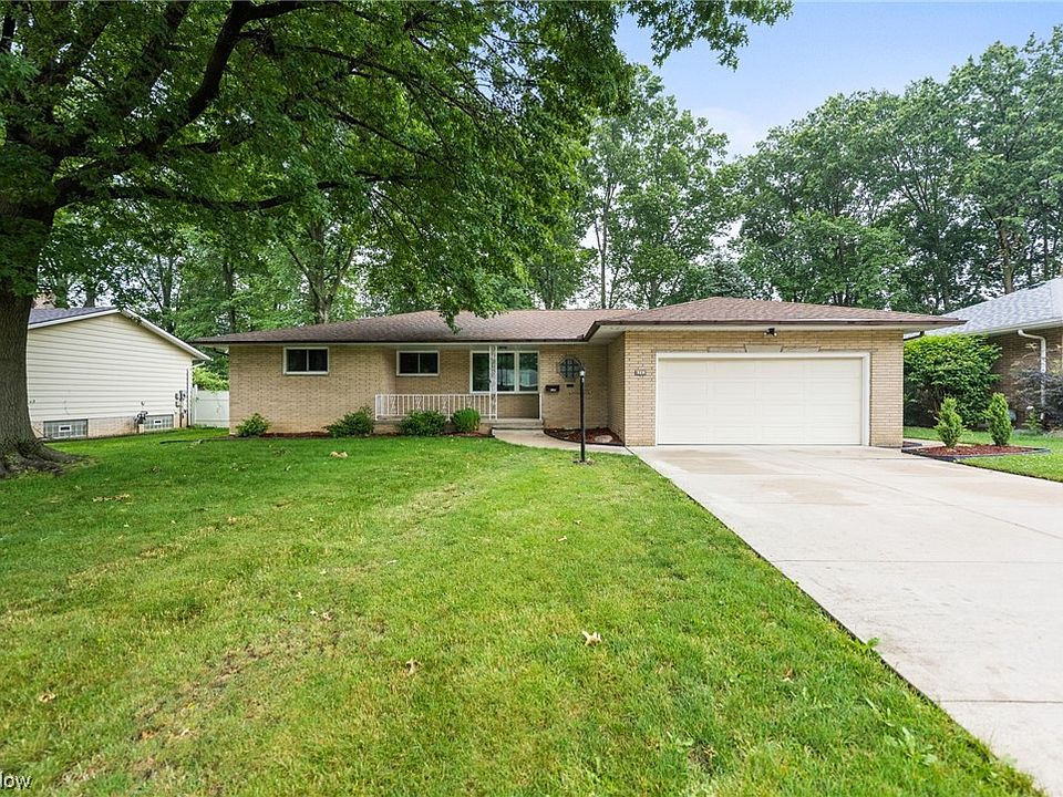 1st image of 6203 Saint Joseph Dr