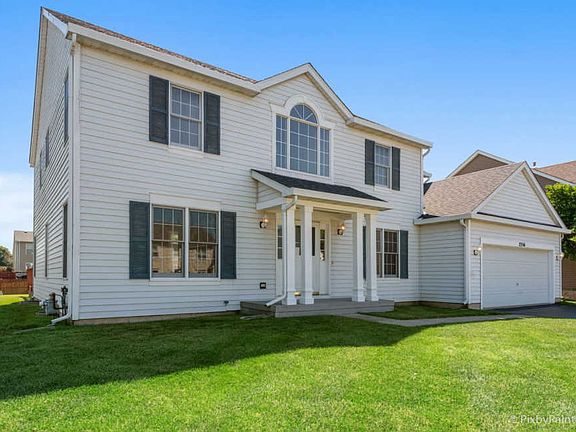 2nd image of 2356 Cottonwood Dr