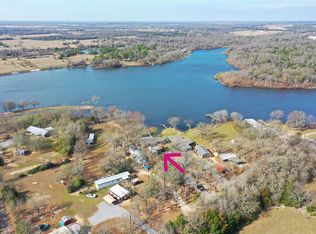 351 Club Lake Rd #2, Teague, TX 75860