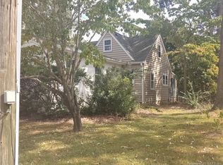 209 Waller Mill Rd, Williamsburg, VA 23185