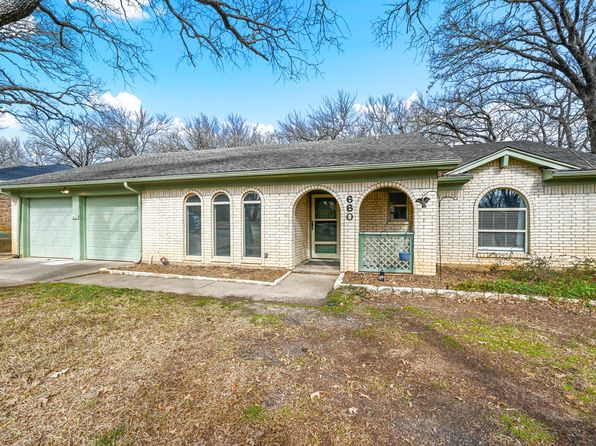 660 Springhill Dr