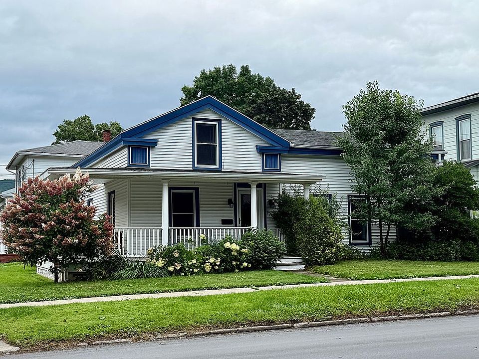 1st image of 800 N Decatur St