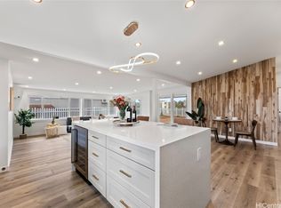 98-858 Kaamilo St, Aiea, HI 96701
