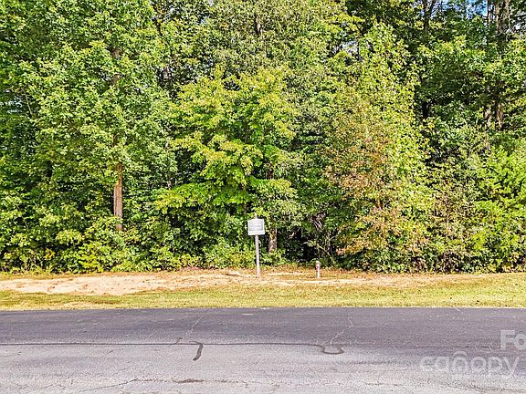 5th image of 6069 Kimbrell Heights Dr