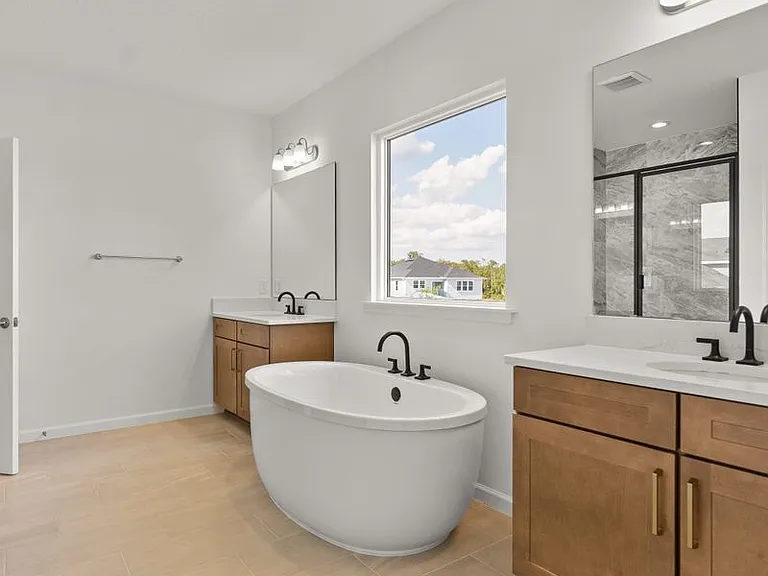 3113 Expedition Dr — Photo 30