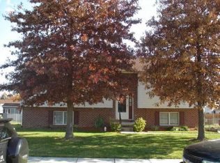 115 Ocelot Dr, Hanover, PA 17331