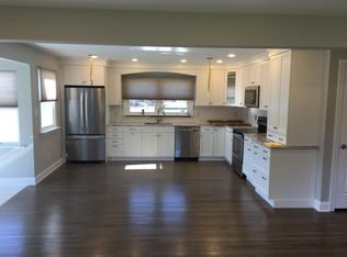 303 Eayrestown Rd, Southampton, NJ 08088