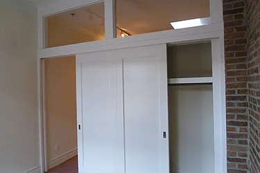 Rented by (Legacy) NY Quality Living Uptown