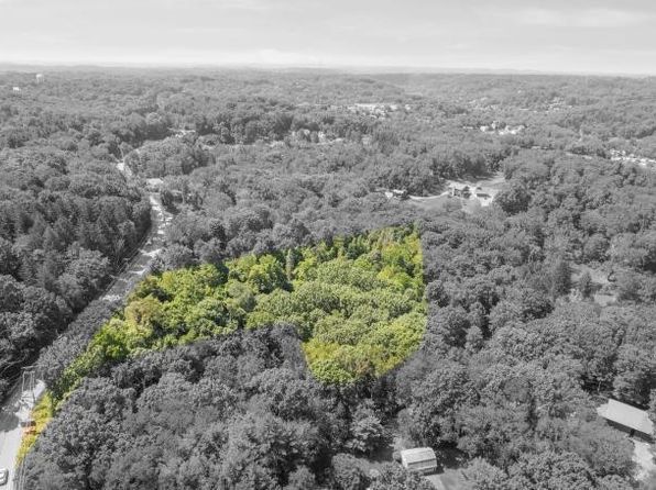 939 Dorseyville Rd, Pittsburgh, PA 15238