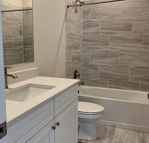 32044 White Tail Dr — Photo 7