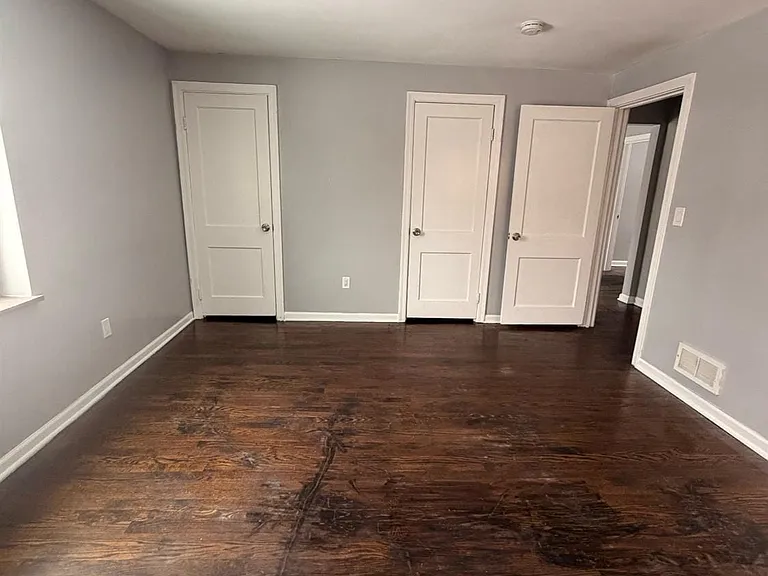5401 Newfield Ave #1 — Photo 14