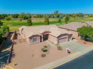 6621 S Callaway Dr, Chandler, AZ 85249