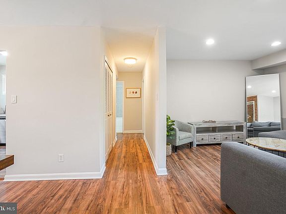 4th image of 6034 Westchester Park Dr APT 301