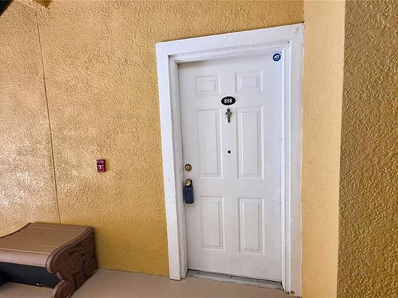 2nd image of 3611 Conroy Rd APT 818